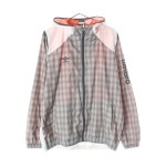 구제쇼핑몰, 올드룩,구제세일,빈티지세일,구제코트,구제니트,광장시장구제,구제청바지,빈티지쇼핑몰,빈티지올드룩,빈티지 LOUIS... 