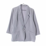 구제쇼핑몰, 올드룩,구제세일,빈티지세일,구제코트,구제니트,광장시장구제,구제청바지,빈티지쇼핑몰,빈티지올드룩,빈티지 CHANMEAL... 