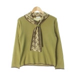 구제쇼핑몰, 올드룩,구제세일,빈티지세일,구제코트,구제니트,광장시장구제,구제청바지,빈티지쇼핑몰,빈티지올드룩,빈티지 FAIRY  KNITWOMAN