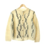 구제쇼핑몰, 올드룩,구제세일,빈티지세일,구제코트,구제니트,광장시장구제,구제청바지,빈티지쇼핑몰,빈티지올드룩,빈티지 SAINT MUSE... 