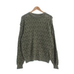 구제쇼핑몰, 올드룩,구제세일,빈티지세일,구제코트,구제니트,광장시장구제,구제청바지,빈티지쇼핑몰,빈티지올드룩,빈티지 DEMAIN... 