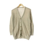 구제쇼핑몰, 올드룩,구제세일,빈티지세일,구제코트,구제니트,광장시장구제,구제청바지,빈티지쇼핑몰,빈티지올드룩,빈티지 ANOTHER... 