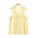 구제쇼핑몰, 올드룩,구제세일,빈티지세일,구제코트,구제니트,광장시장구제,구제청바지,빈티지쇼핑몰,빈티지올드룩,빈티지 JPNSHIRT( MAN - F )