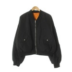 구제쇼핑몰, 올드룩,구제세일,빈티지세일,구제코트,구제니트,광장시장구제,구제청바지,빈티지쇼핑몰,빈티지올드룩,빈티지 JPN  JACKETUNISEX