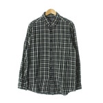 구제쇼핑몰, 올드룩,구제세일,빈티지세일,구제코트,구제니트,광장시장구제,구제청바지,빈티지쇼핑몰,빈티지올드룩,빈티지 FLANNEL  SHIRTMAN