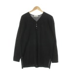 구제쇼핑몰, 올드룩,구제세일,빈티지세일,구제코트,구제니트,광장시장구제,구제청바지,빈티지쇼핑몰,빈티지올드룩,빈티지 QUATRE... 