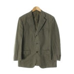 구제쇼핑몰, 올드룩,구제세일,빈티지세일,구제코트,구제니트,광장시장구제,구제청바지,빈티지쇼핑몰,빈티지올드룩,빈티지 JPRESS... 