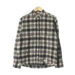 구제쇼핑몰, 올드룩,구제세일,빈티지세일,구제코트,구제니트,광장시장구제,구제청바지,빈티지쇼핑몰,빈티지올드룩,빈티지 HARRIS... 