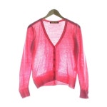 구제쇼핑몰, 올드룩,구제세일,빈티지세일,구제코트,구제니트,광장시장구제,구제청바지,빈티지쇼핑몰,빈티지올드룩,빈티지 ADAM ET... 