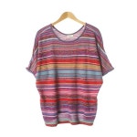 구제쇼핑몰, 올드룩,구제세일,빈티지세일,구제코트,구제니트,광장시장구제,구제청바지,빈티지쇼핑몰,빈티지올드룩,빈티지 JPN 면... 