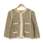 구제쇼핑몰, 올드룩,구제세일,빈티지세일,구제코트,구제니트,광장시장구제,구제청바지,빈티지쇼핑몰,빈티지올드룩,빈티지 BONNE... 