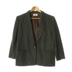 구제쇼핑몰, 올드룩,구제세일,빈티지세일,구제코트,구제니트,광장시장구제,구제청바지,빈티지쇼핑몰,빈티지올드룩,빈티지 LEPORTE... 