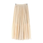 구제쇼핑몰, 올드룩,구제세일,빈티지세일,구제코트,구제니트,광장시장구제,구제청바지,빈티지쇼핑몰,빈티지올드룩,빈티지 INITIAL... 