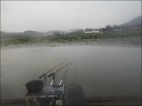 오목낚시 유료낚시터 > 오목낚시터 9월11일 월요일 대박조황보고!! : 낚시사랑