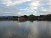 아산오목낚시터 유료낚시터 > 오목낚시터 10월21일 조황 알림!! : 낚시사랑