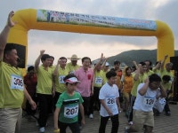 포토갤러리 목록 | clinic>보건소정보센터