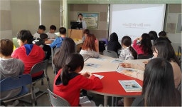 포토갤러리 목록 | clinic>보건소정보센터