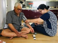 포토갤러리 목록 | clinic>보건소정보센터