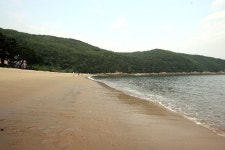 옹진포토-진리해변 내용 | media