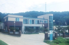 옹진포토-연평도-보건소 내용 | media
