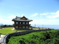 옹진포토-백령도-심청각 내용 | media