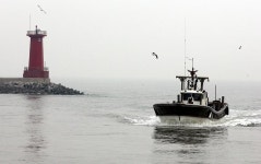 옹진포토-연평도-이미지 내용 | media