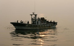 옹진포토-연평도-이미지 내용 | media