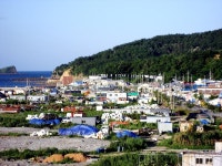 옹진포토-연평도-이미지 내용 | media