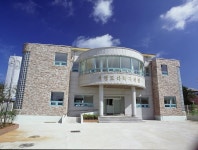 옹진포토-백령도-주민자치센터전경 내용 | media