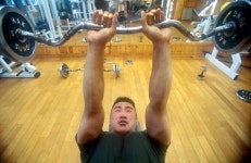 옹진포토-연평도-주민자치센터 내용 | media