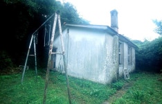 옹진포토-자월면(대이작도)-계남분교 내용 | media