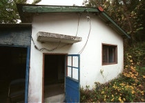 옹진포토-자월면(대이작도)-계남분교 내용 | media