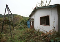 옹진포토-자월면(대이작도)-계남분교 내용 | media