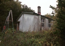 옹진포토-자월면(대이작도)-계남분교 내용 | media