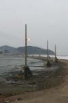 옹진포토-영흥면-측도 내용 | media