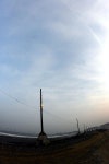 옹진포토-영흥면-측도 내용 | media