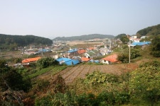 옹진포토-자월면(승봉도)-민박촌 내용 | media