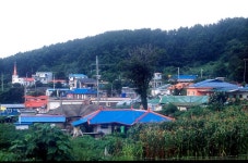 옹진포토-자월면(승봉도)-민박촌 내용 | media