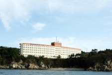 옹진포토-자월면-동양콘도 내용 | media