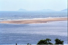 옹진포토-자월면-풀등 내용 | media