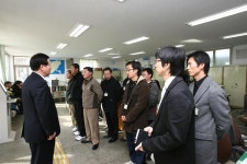 옹진포토-연평면-정무년새해민생현장방문 내용 | media