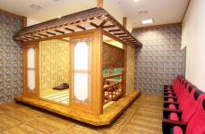 옹진포토-옹진군청효심관예식장 내용 | media