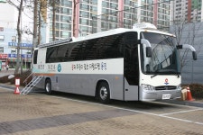 옹진포토-보건소-보건차량 내용 | media