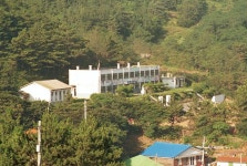 옹진포토-소청도 분교 내용 | media