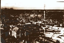 옹진포토-연평도-조기파시 내용 | media