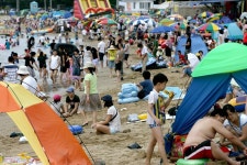 옹진포토-영흥면-2008여름-장경리해변 내용 | media