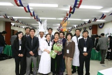 옹진포토-보건소-향토음식맛자랑경연대회 내용 | media