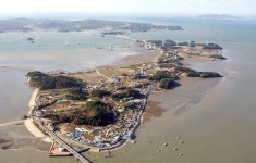 옹진포토-영흥면-선재도항공사진 내용 | media