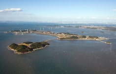 옹진포토-영흥면-선재도항공사진 내용 | media