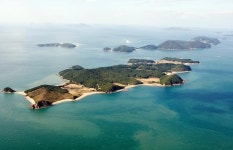 옹진포토-자월면-승봉도1항공사진 내용 | media